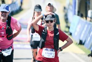 BIB: 
                            <button type="button" onclick="openModal(27150670)" class="btn btn-primary btn-sm float-right btn-popup" data-toggle="modal" data-target=".modal-high-quality">
                        <i class="fas fa-shopping-cart"></i> Add to Cart
                    </button>
                                            <button type="button" onclick="isThisMe(27150670, true)" class="btn btn-success btn-sm float-right btn-popup btn-isme hidden" data-toggle="tooltip" data-placement="bottom" title="นี่คือรูปของคุณใช่ไหม คลิกที่นี่เพื่อเอาเข้าอัลบั้ม">
                        <i class="fas fa-plus"></i> Add to album
                    </button>
                    <button type="button" onclick="isThisMe(27150670, false)" class="btn btn-warning btn-sm float-right btn-popup btn-isnotme hidden">
                        <i class="fas fa-ban"></i> Remove from album
                    </button>